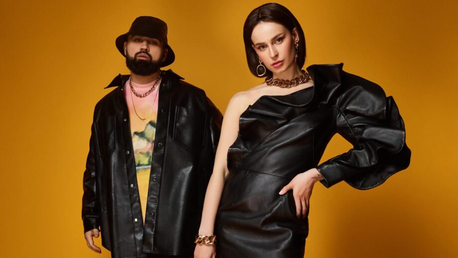 Rus müzik grubu Artik & Asti, 4 Ocak'ta İstanbul’da