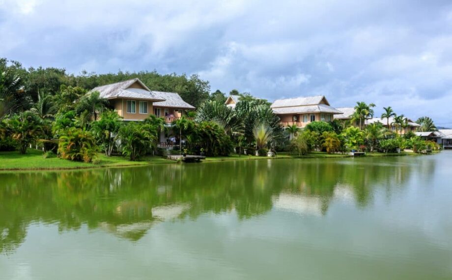 The Life Co, Phuket'ten sonra Karayipler ve Mısır’a da açılıyor